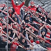 1.2.2014  SV Wacker Burghausen - FC Rot-Weiss Erfurt 1-1_37